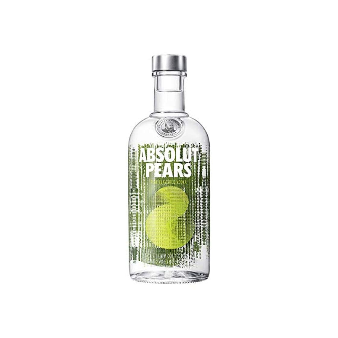 Product Absolut Vodka Pears