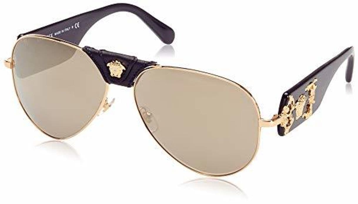 Product Versace 0VE2150Q Gafas de sol