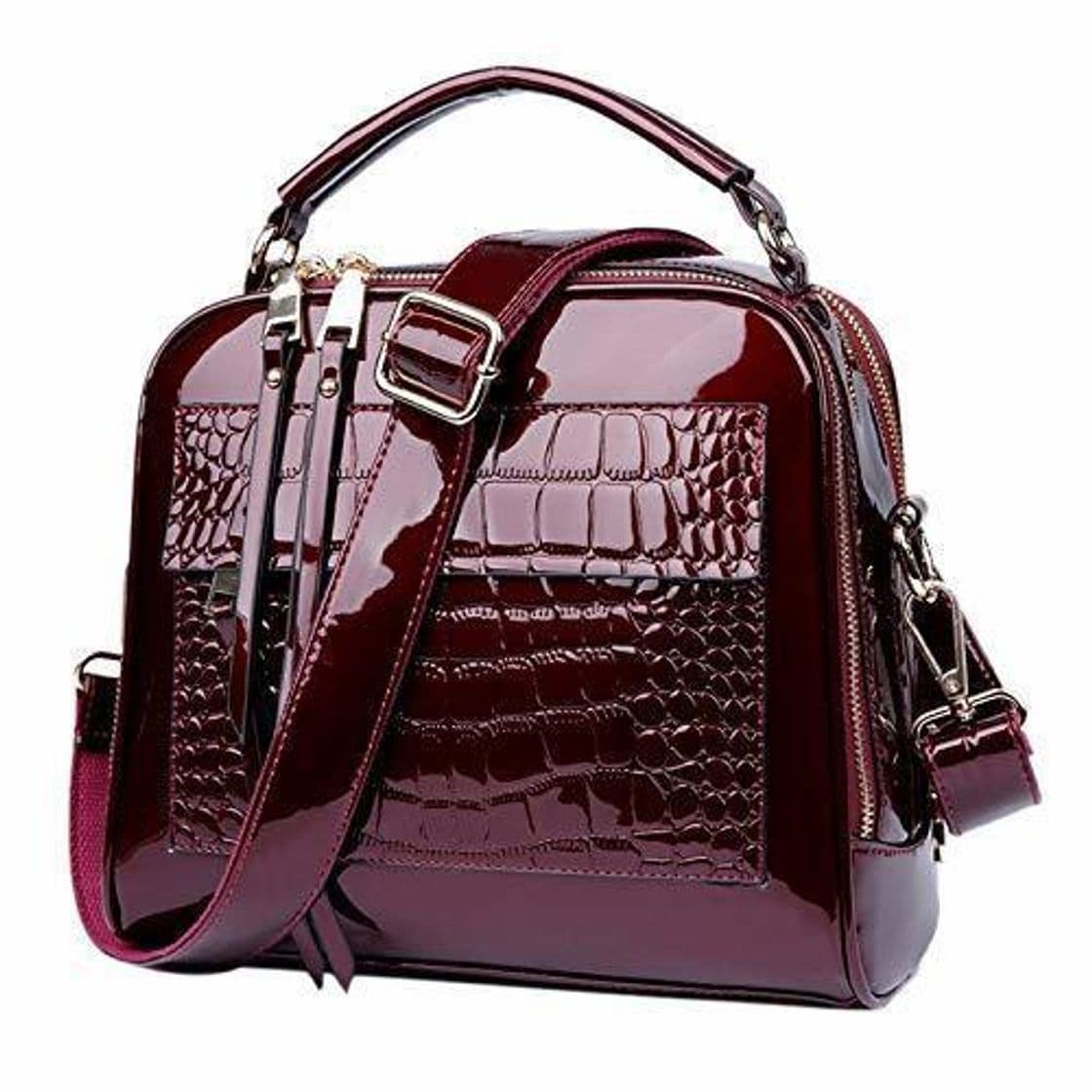 Producto Timagebreze Bolsos Bolsos de Mujer Dise？ador Bolsos de Bandolera Para Mujeres Bolso