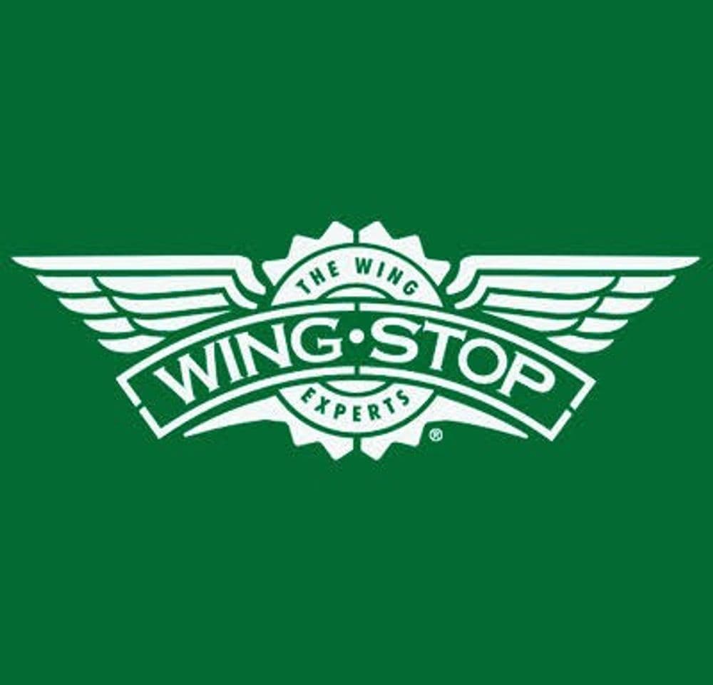 Restaurants Wingstop - Lomas Plaza