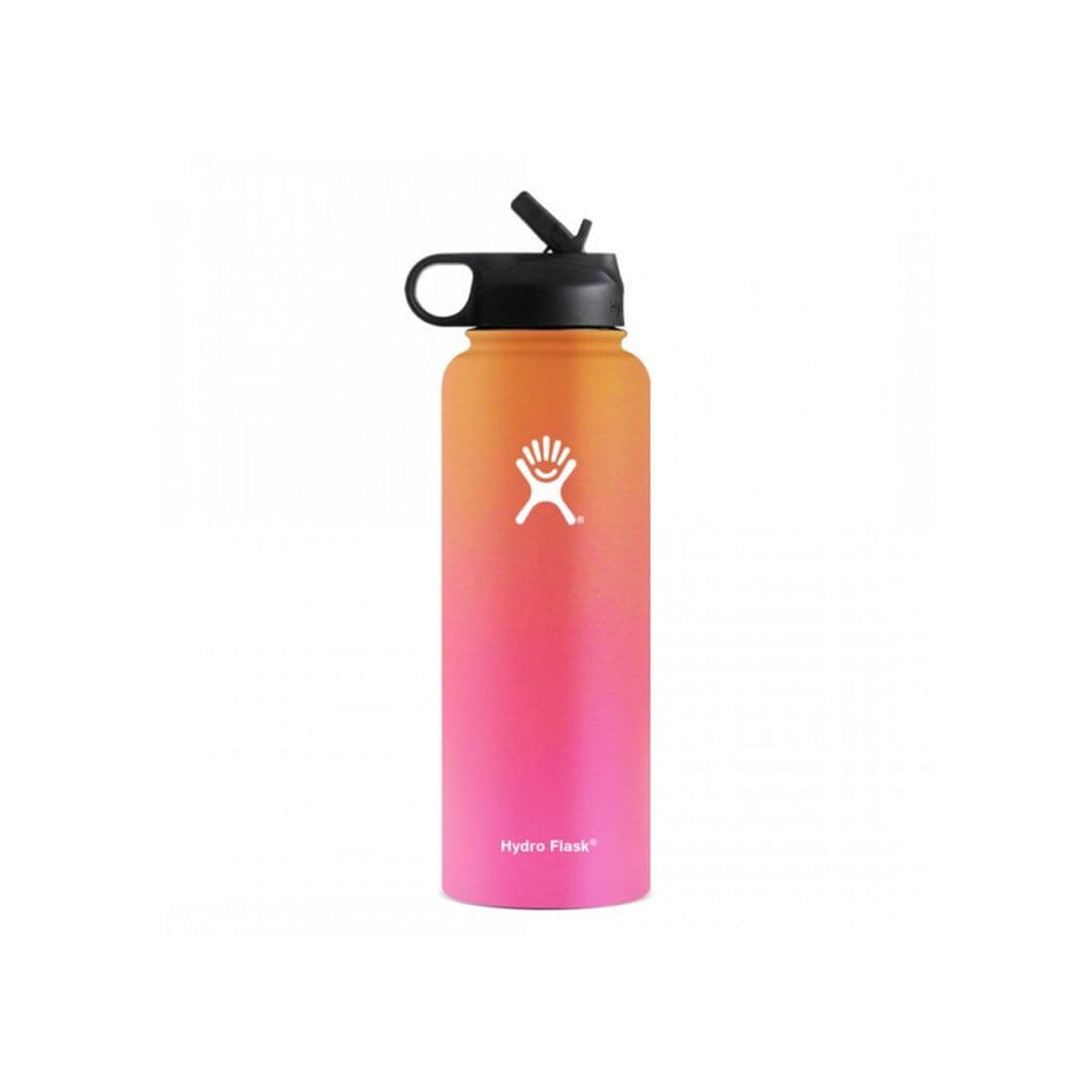 Product HydroFlask