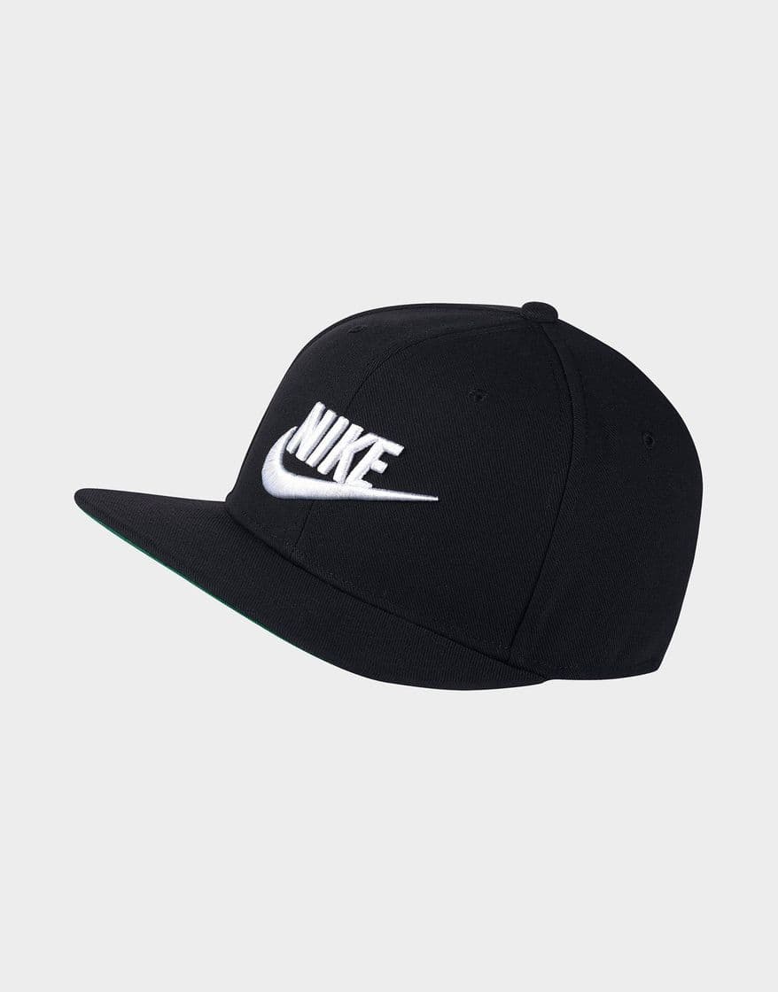 Fitness Nike U NSW Pro Cap Futura Hat