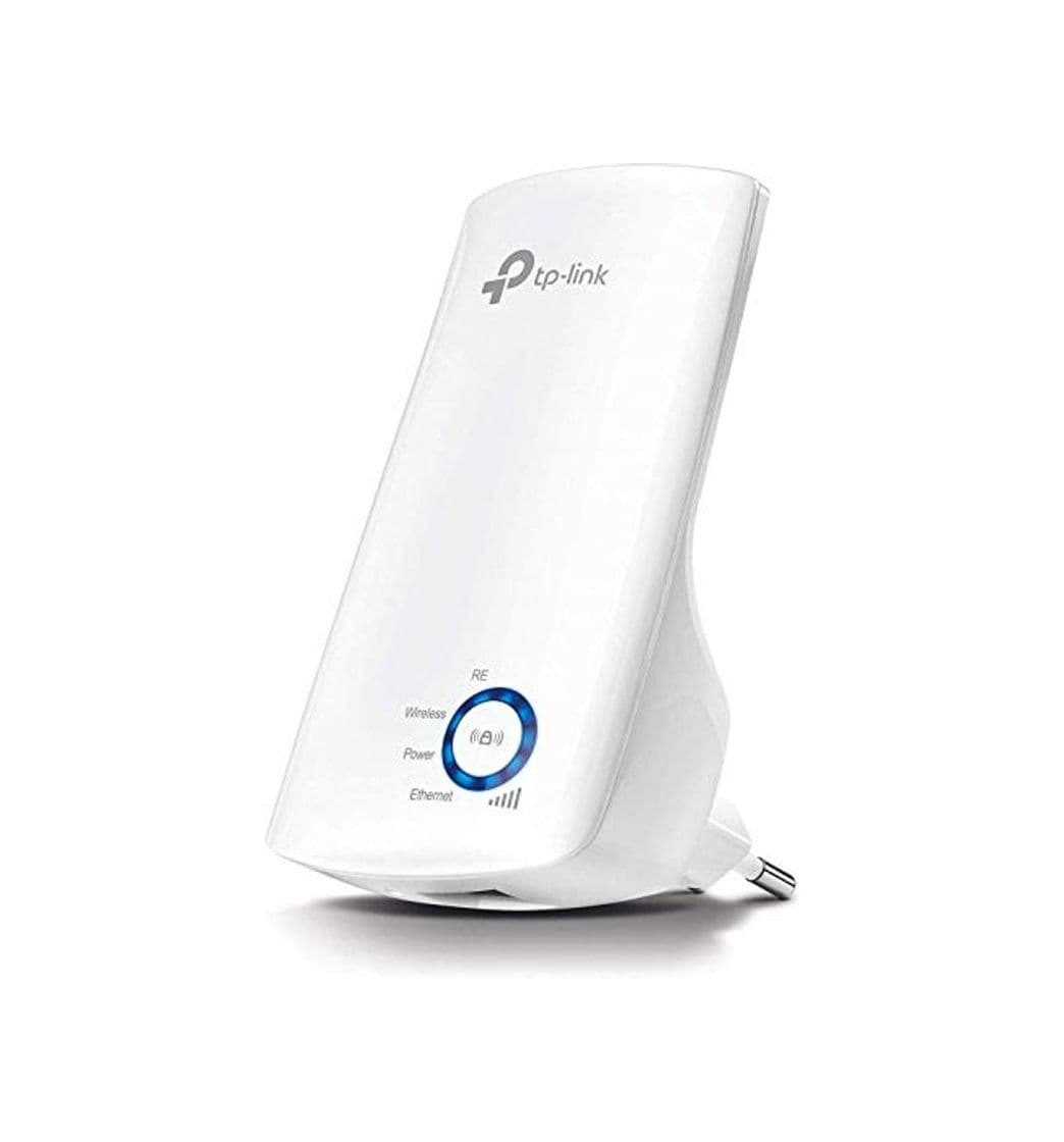 Electronic TP-Link N300 TL-WA850RE