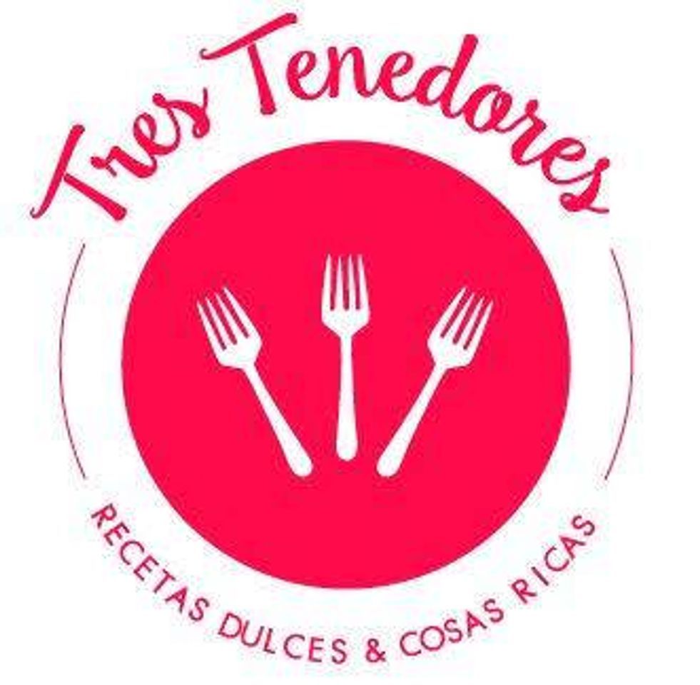 Restaurants RESTAURANT "TRES TENEDORES "