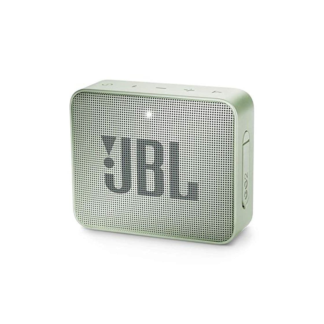 Electronic JBL K951528 - Altavoz inalámbrico con Bluetooth