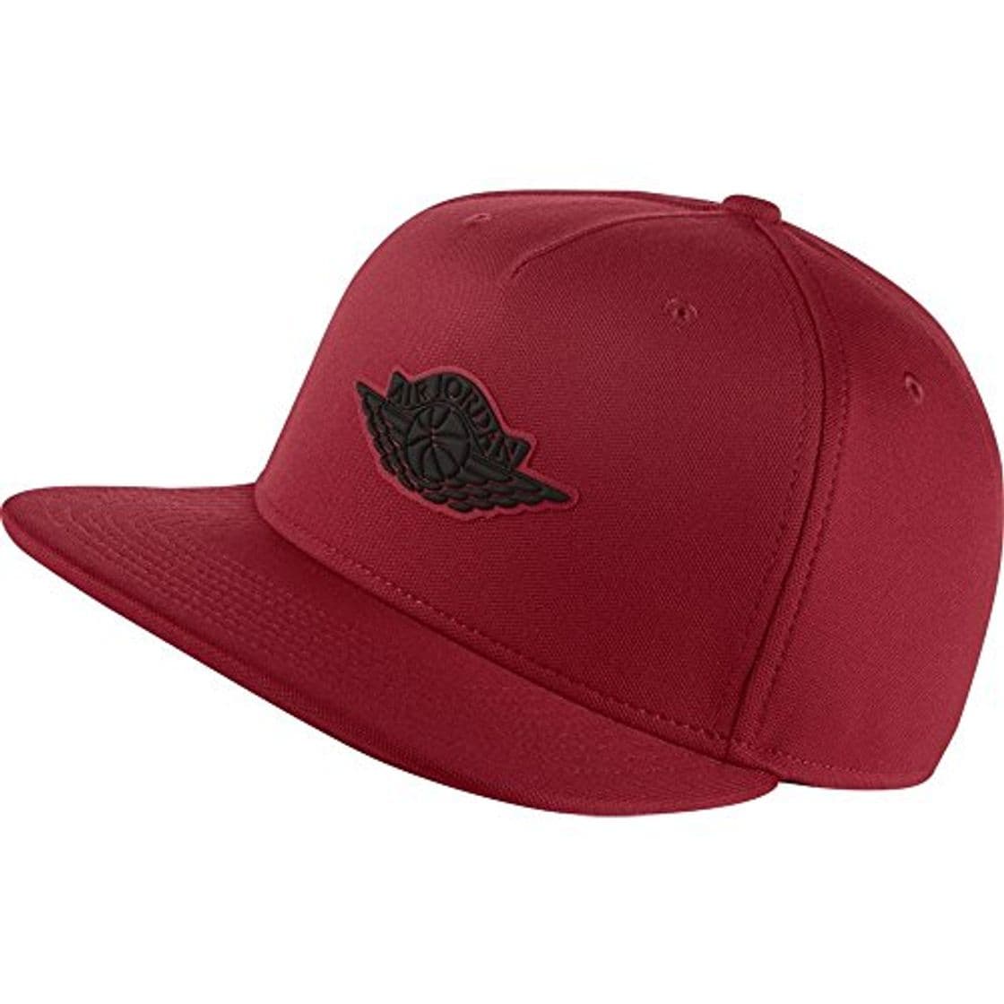 Product CAP NIKE AIR JORDAN WINGS RETRO SNAPBACK UNISEX