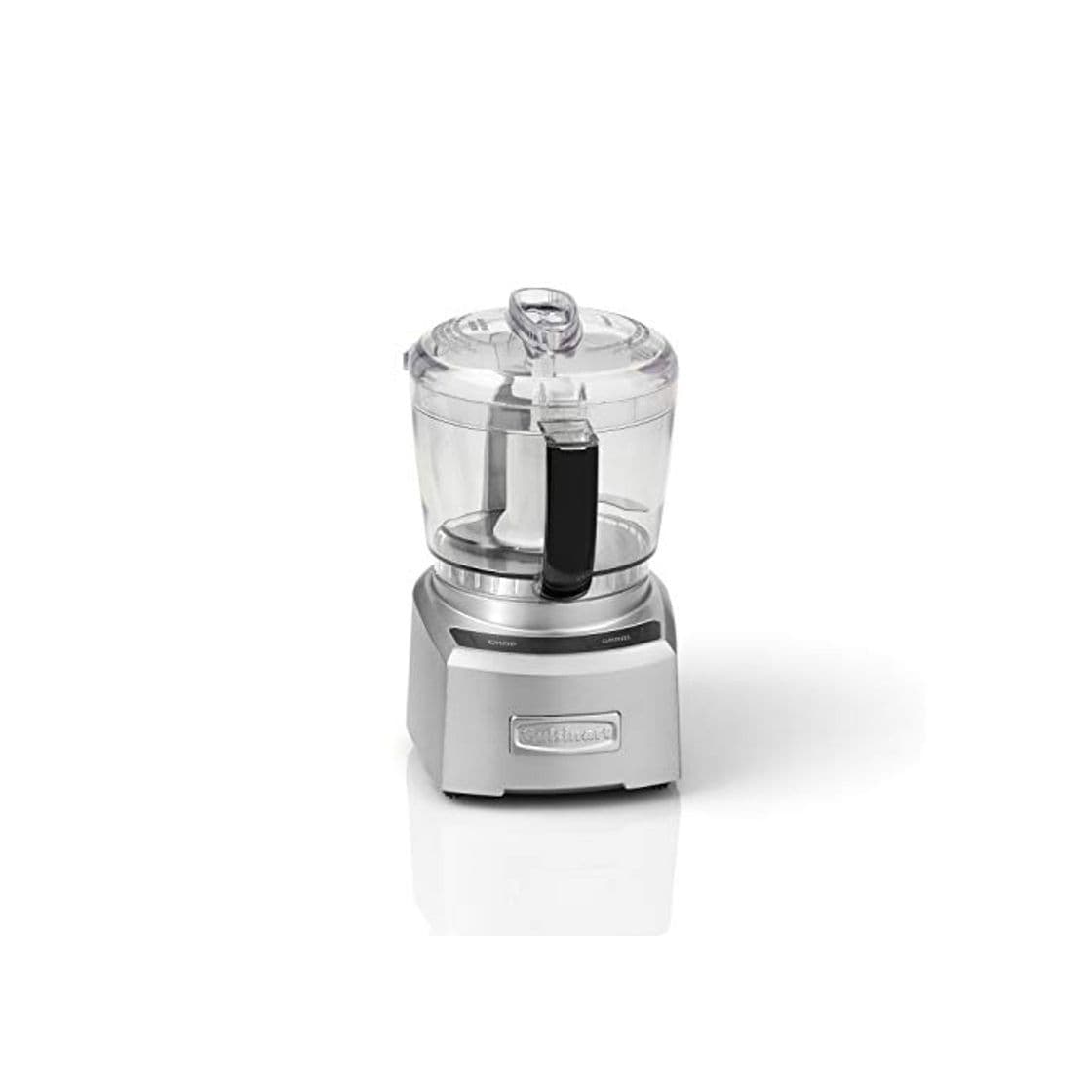 Producto Cuisinart CH4DCE Mini robot picadora