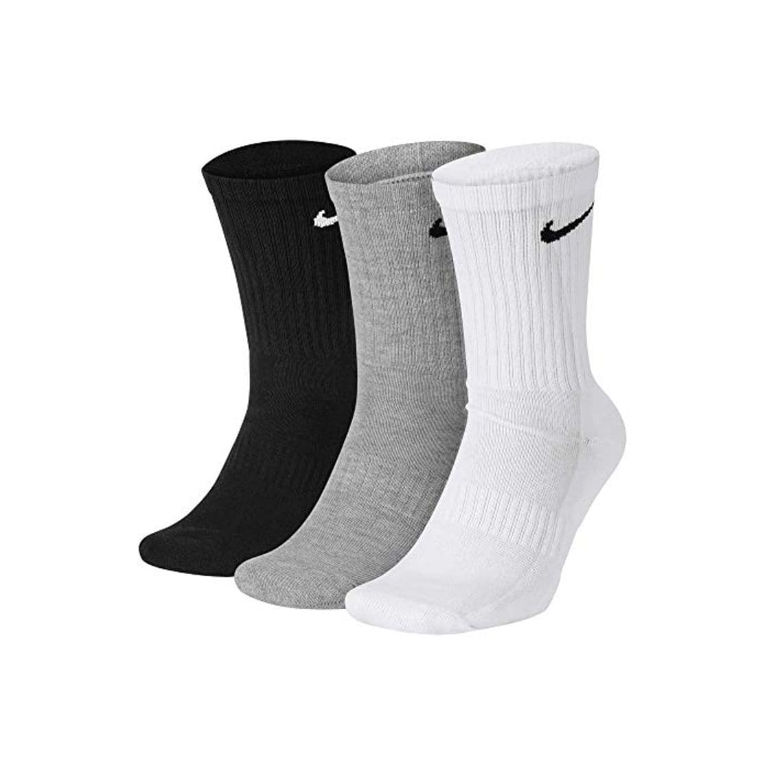 Producto Nike Cushion Ankle - Calcetines