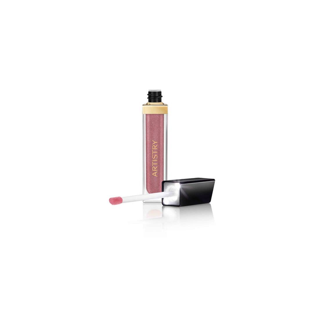 Producto Gloss amway