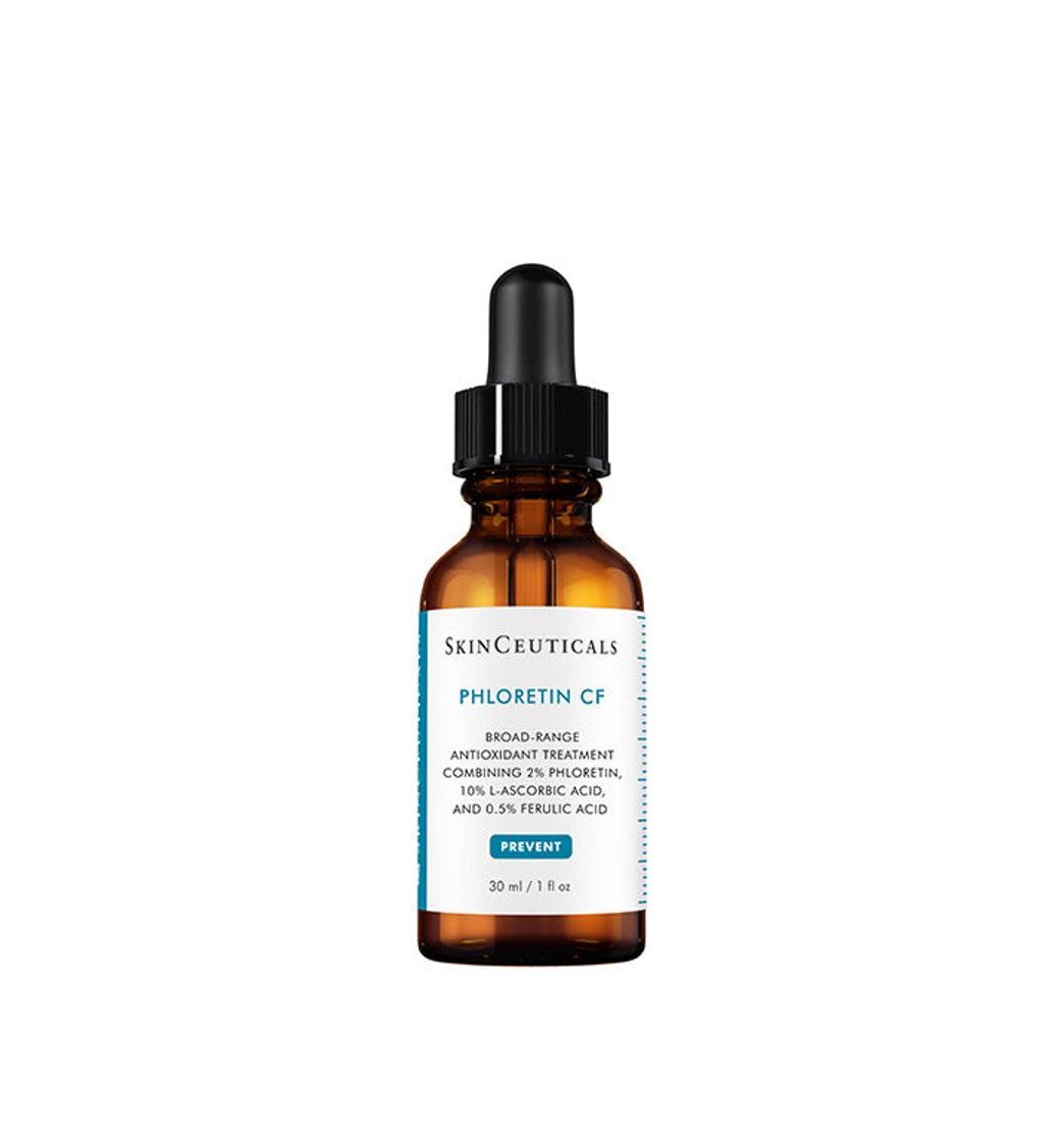 Producto SKINCEUTICALS Phloretin CF