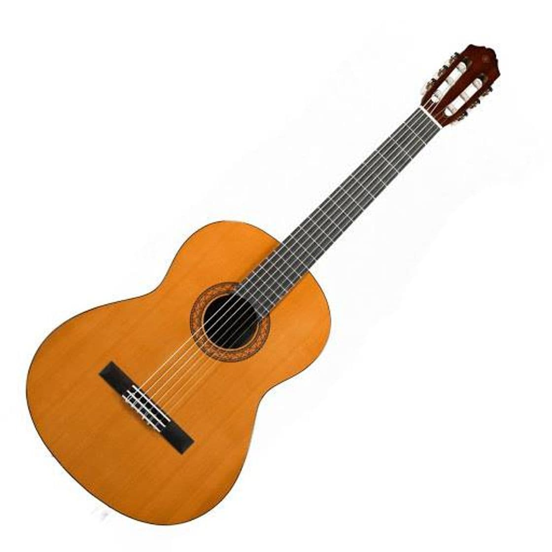 Moda Guitarra Yamaha