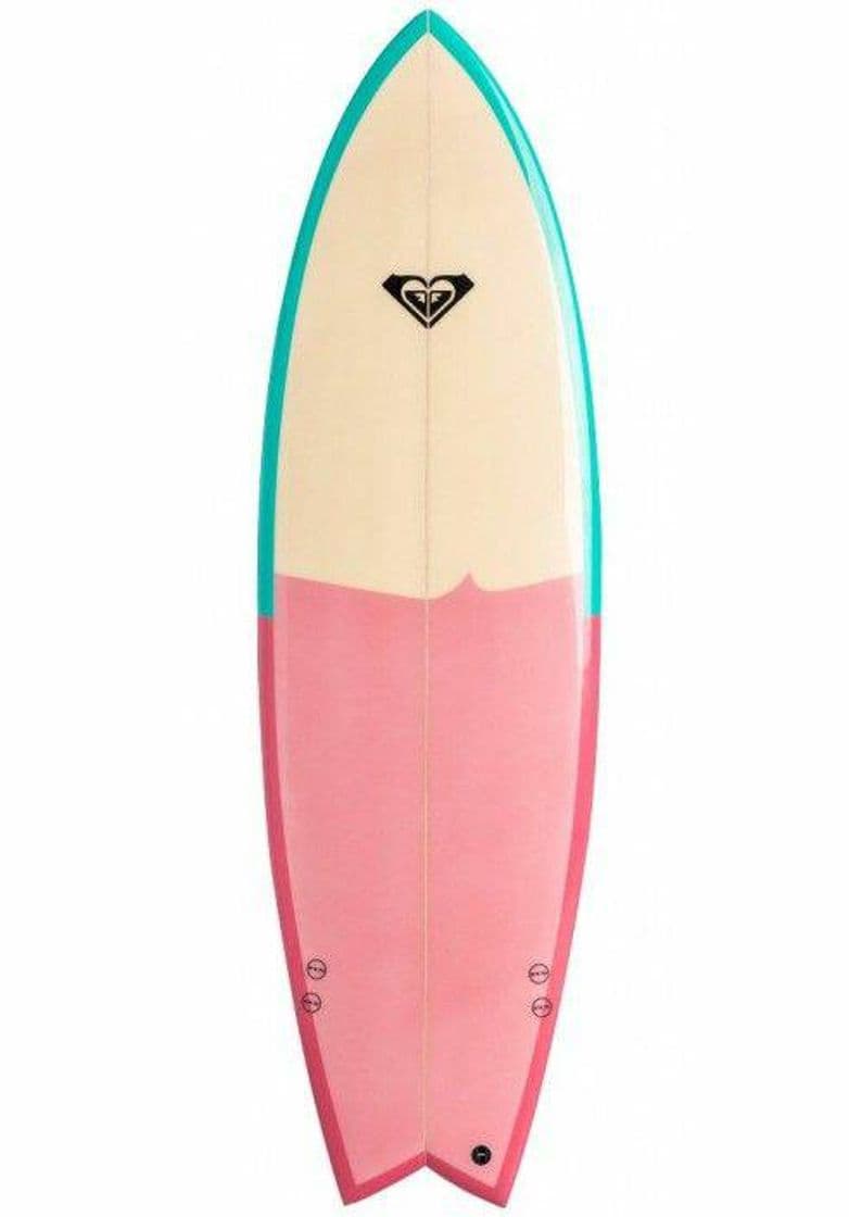 Moda Tabla de surfs1