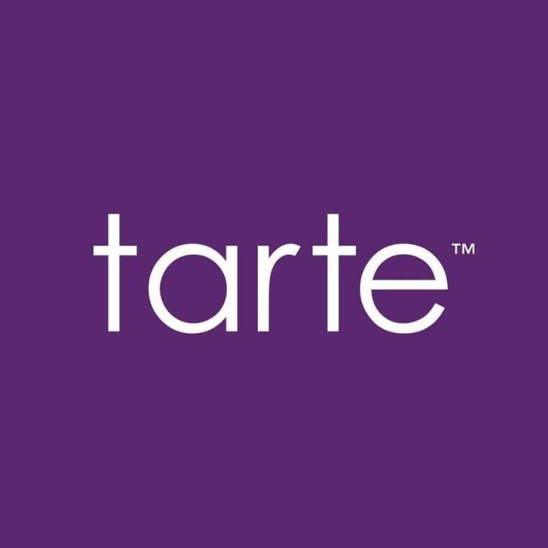 Fashion Tarte Cosmetics: Makeup, Skincare & Beauty Products