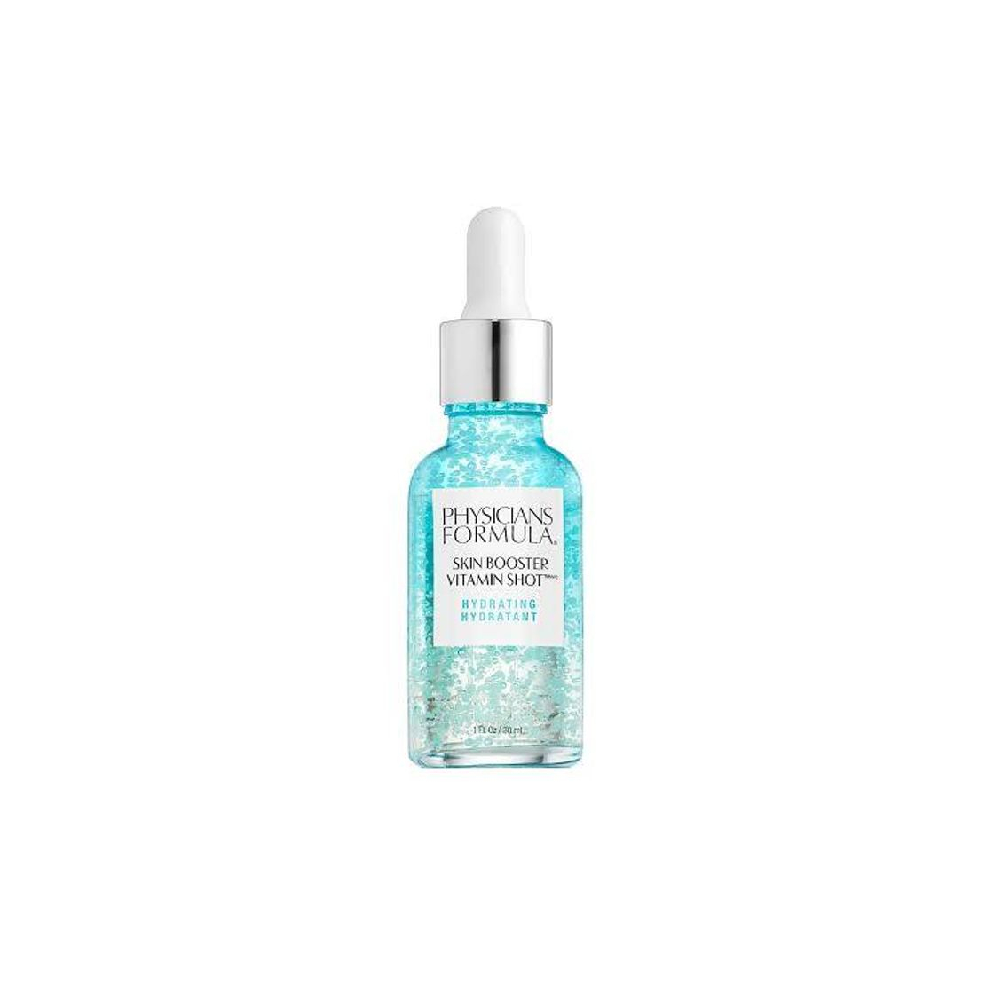 Product Physicians Formula Physicians Skin Booster Vitamin Shot Brightening