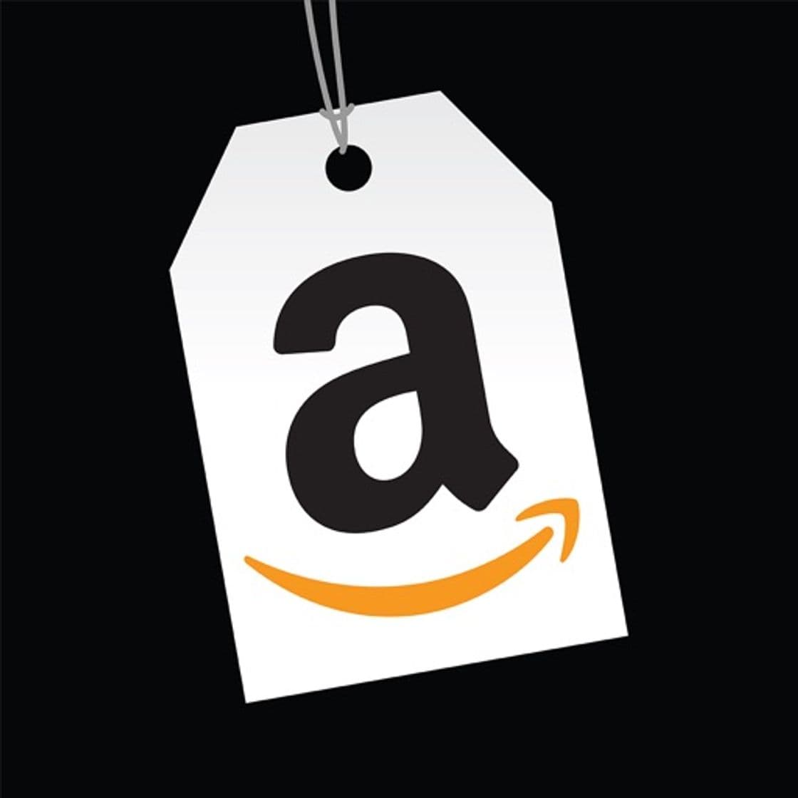 App Amazon Seller