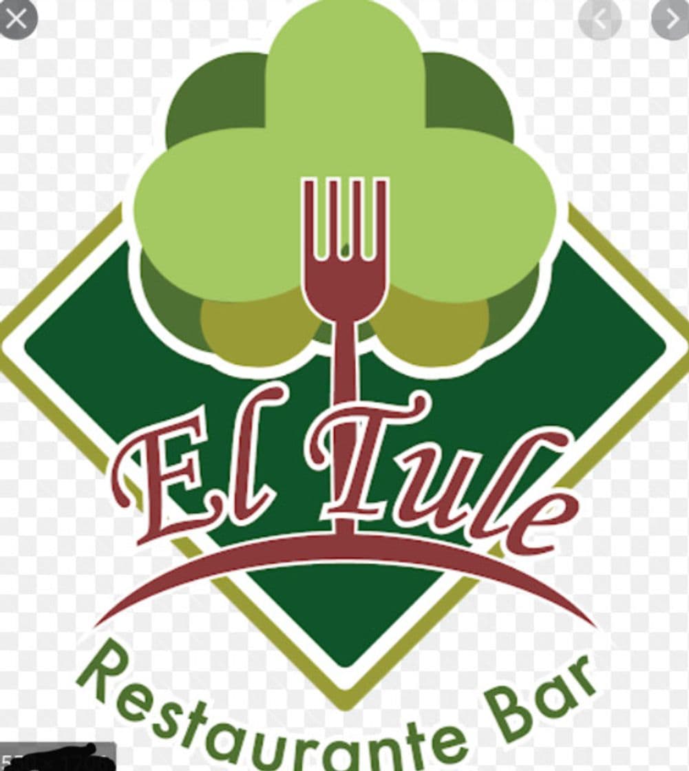 Fashion El Tule Restaurant Bar. - Posts | Facebook