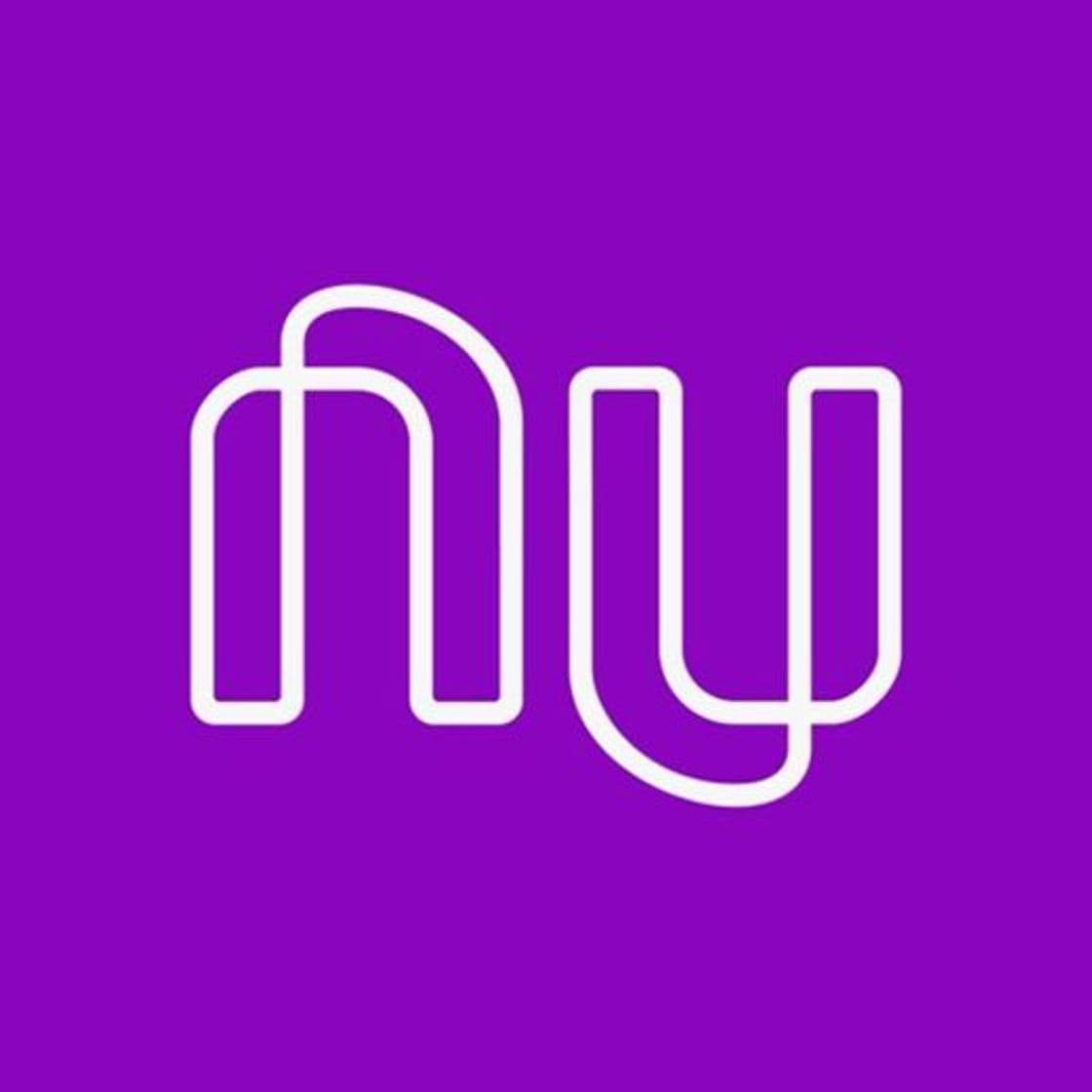 App Nubank