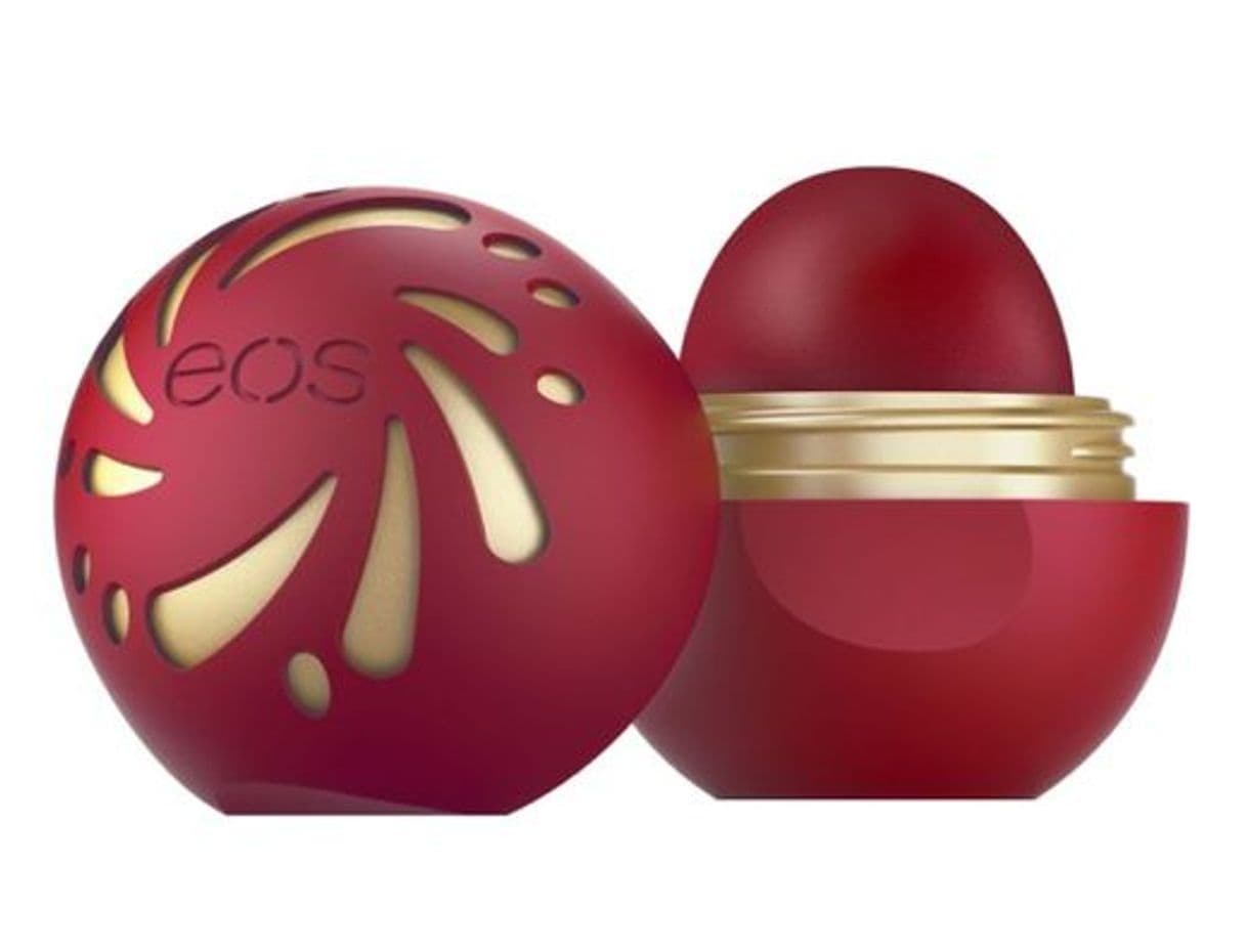 Producto Eos