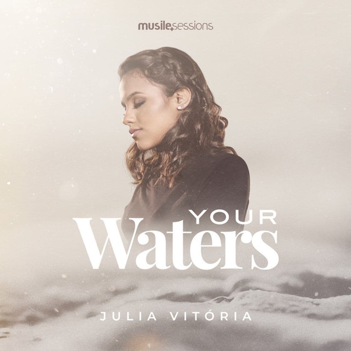 Canción Your Waters