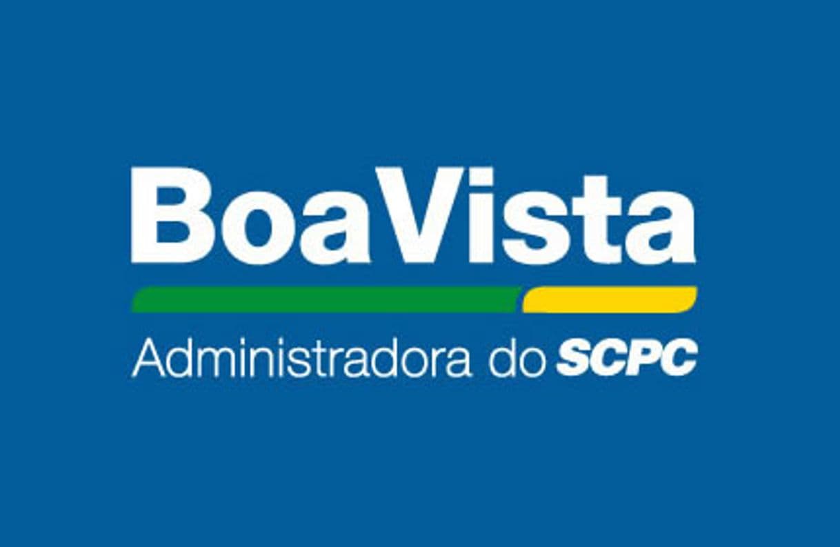 Moda Consumidor Positivo - Boa Vista