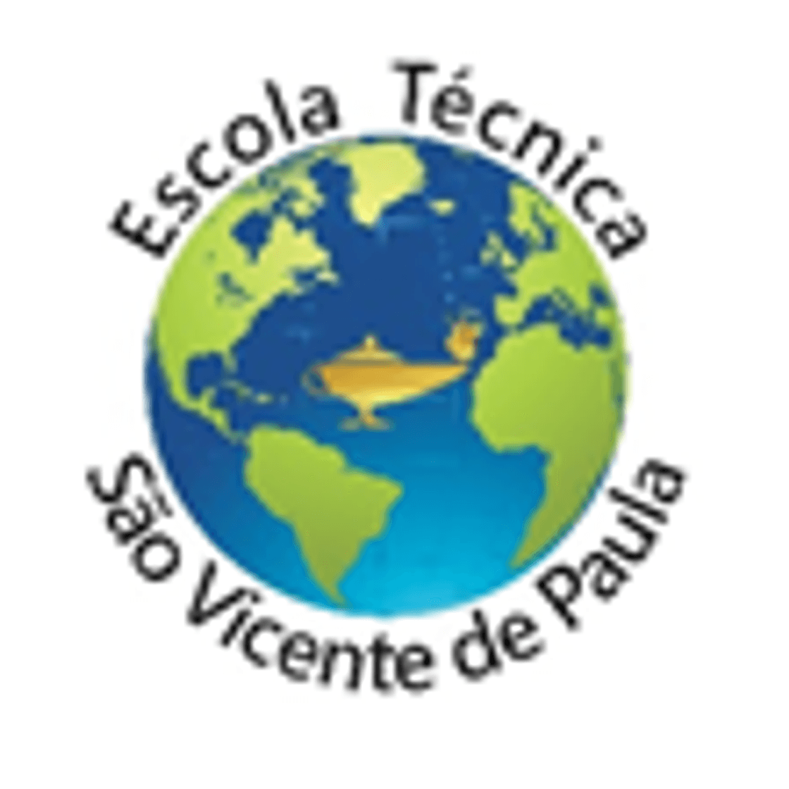 Moda Escola Técnica São Vicente de Paula - Cursos Técnicos