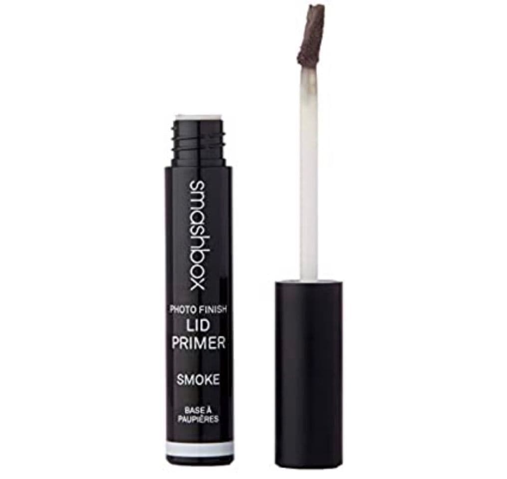 Fashion SmashBox Photo finish lid primer - smoke