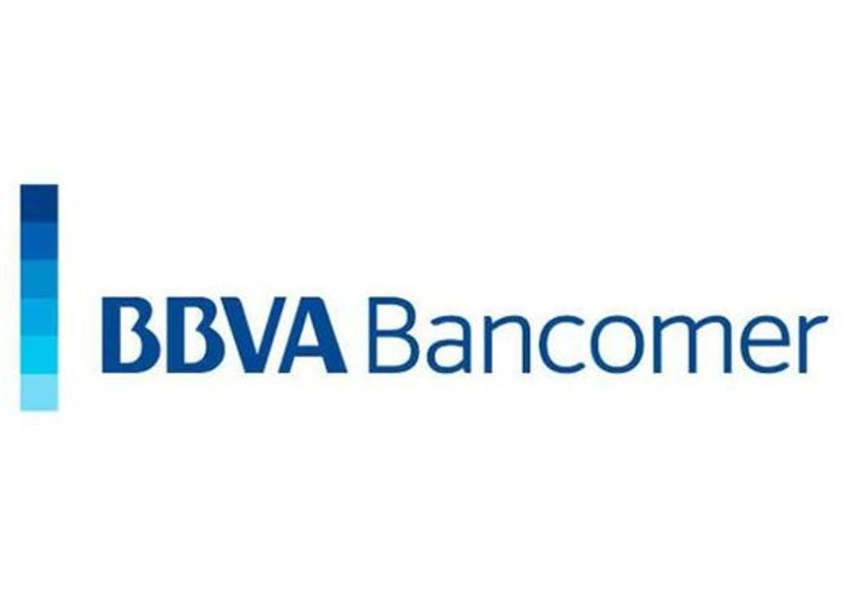 Moda BBVA BANCOMER