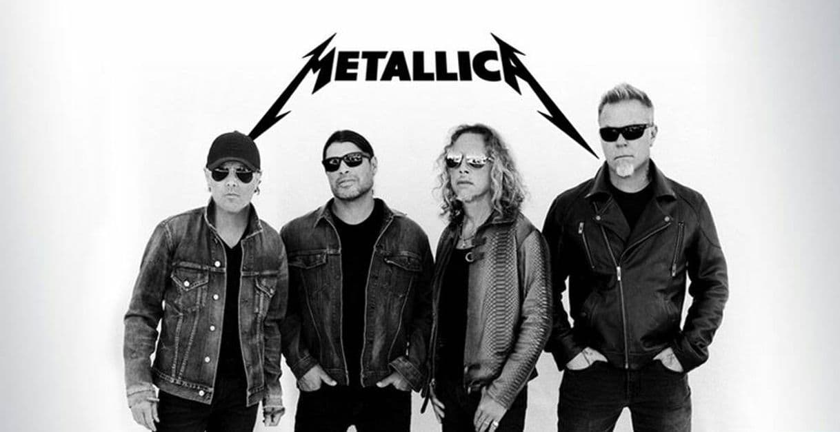 Canción Metallica: Enter Sandman (Official Music Video) - YouTube