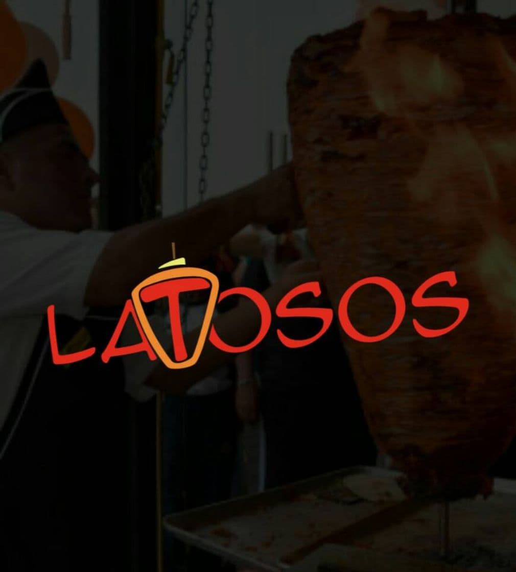 Restaurantes Latosos Tacos