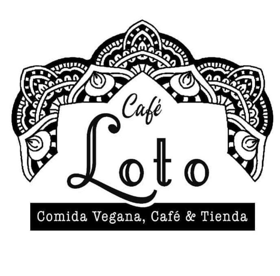 Restaurants Café Loto