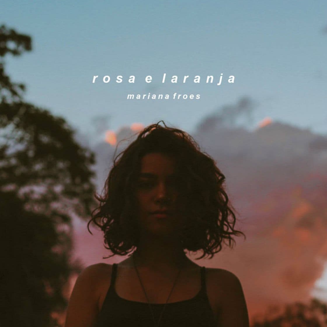 Music Rosa e Laranja