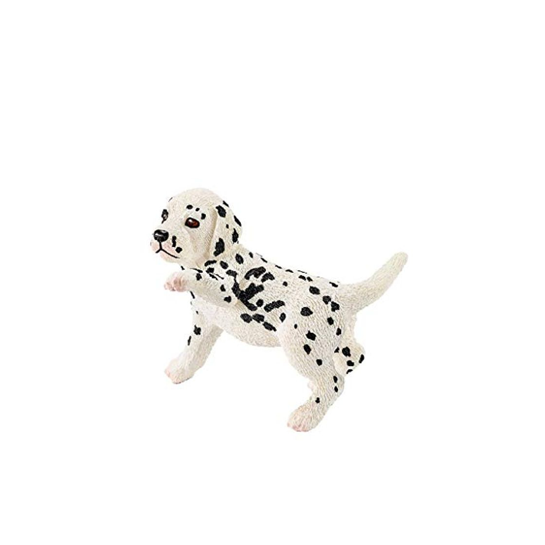 Product Schleich - Figura Cachorro de dálmata