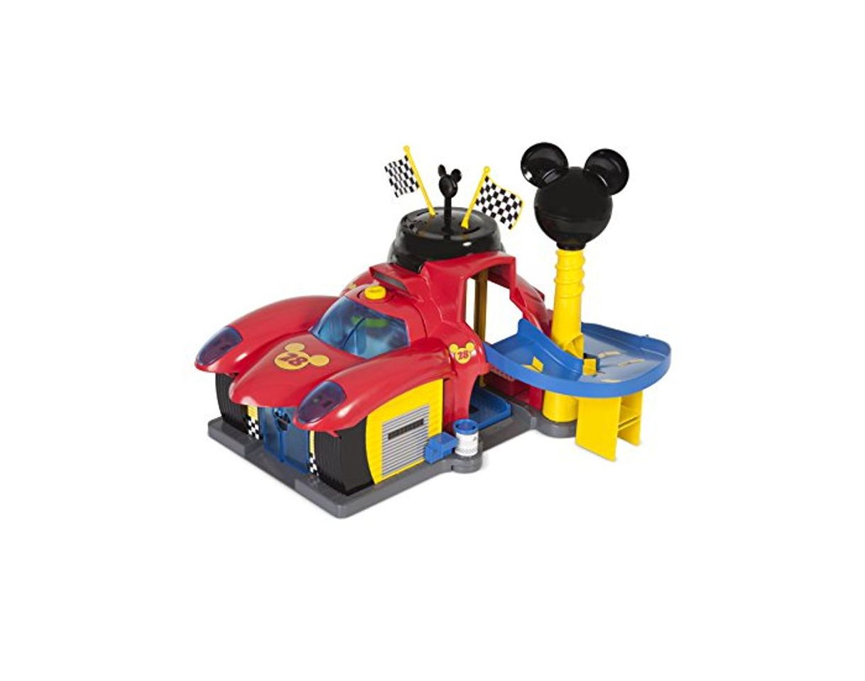 Product Mickey Mouse- Preescolar Mickey Taller