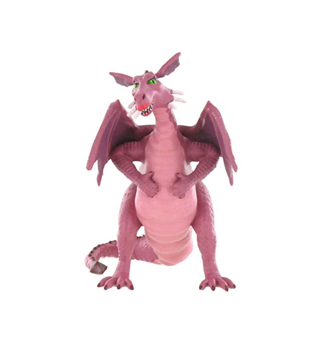 Producto Figura Dragon Shrek