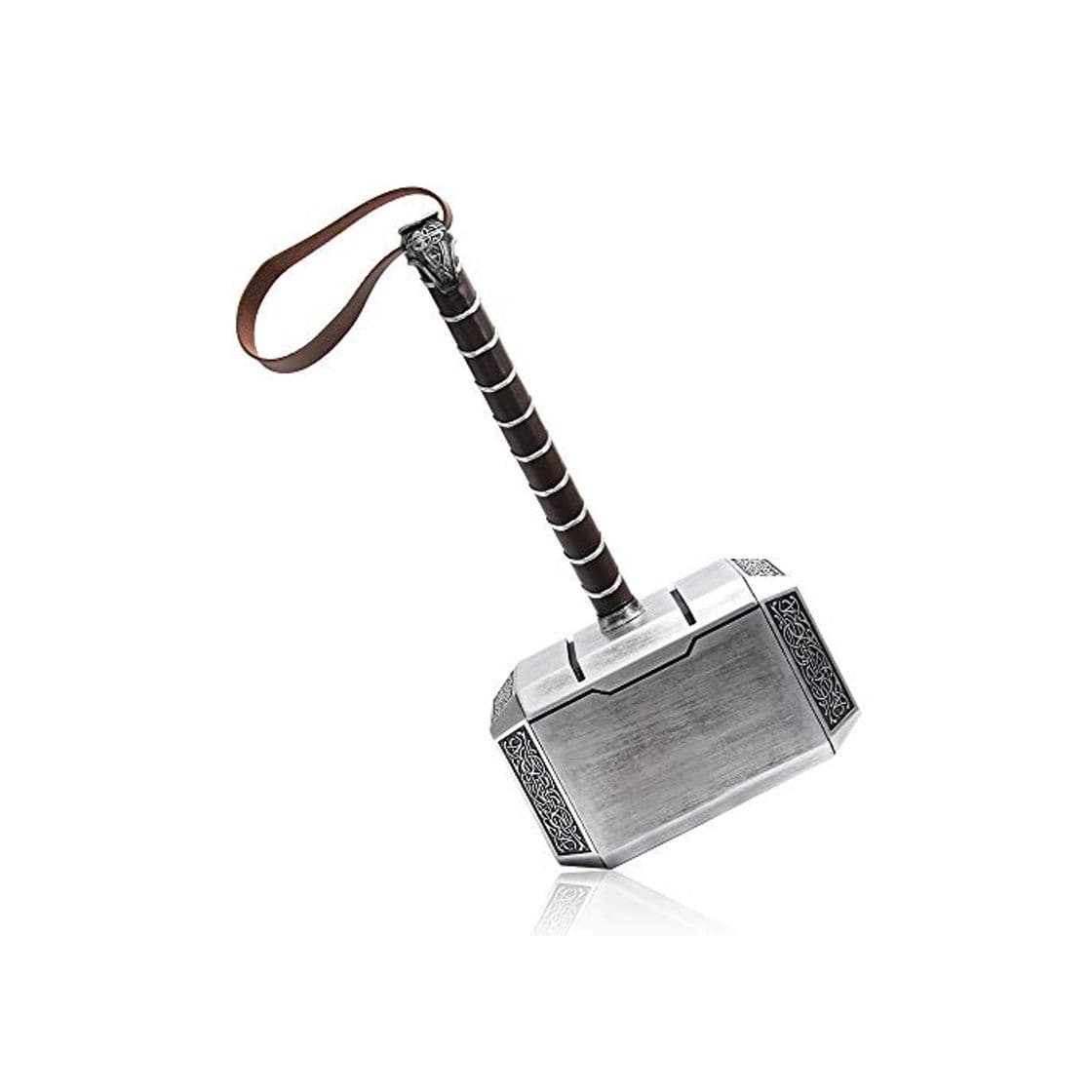 Product ZYER Marvel Martillo de Thor