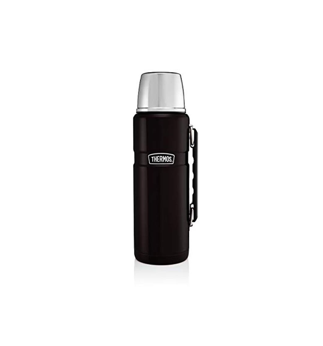 Product THERMOS Isolierflasche King - Frasco