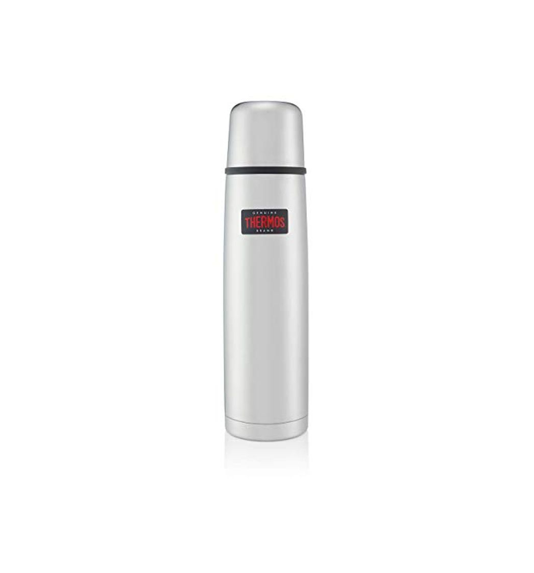 Product THERMOS - Termo de café