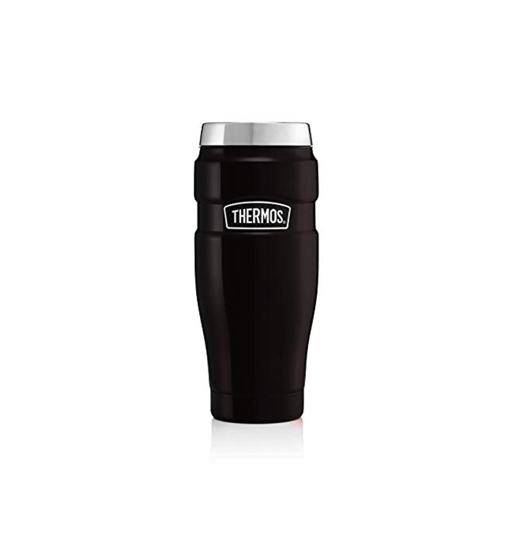 Product Thermos 101509 - Vaso de viaje de acero inoxidable