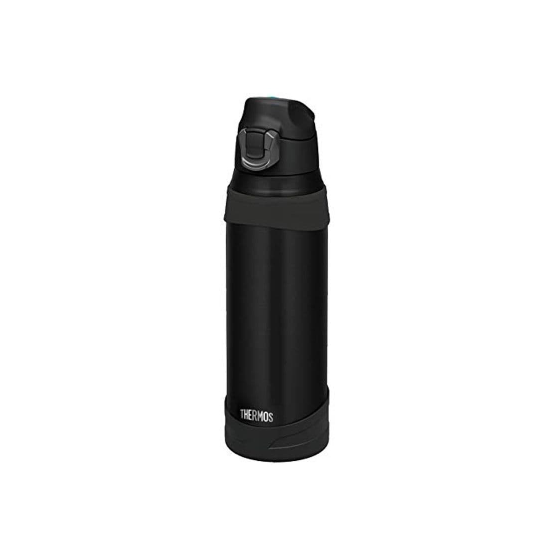 Product Thermos - Botella de temática ultraligera