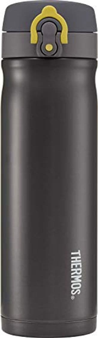 Product Thermos - Frasco de bebida directa