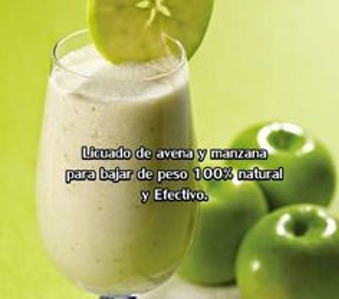 Fashion Doctor Dieta - Ingredientes: 1 manzana verde. El jugo de... | Facebook