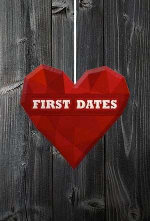 Serie First Dates