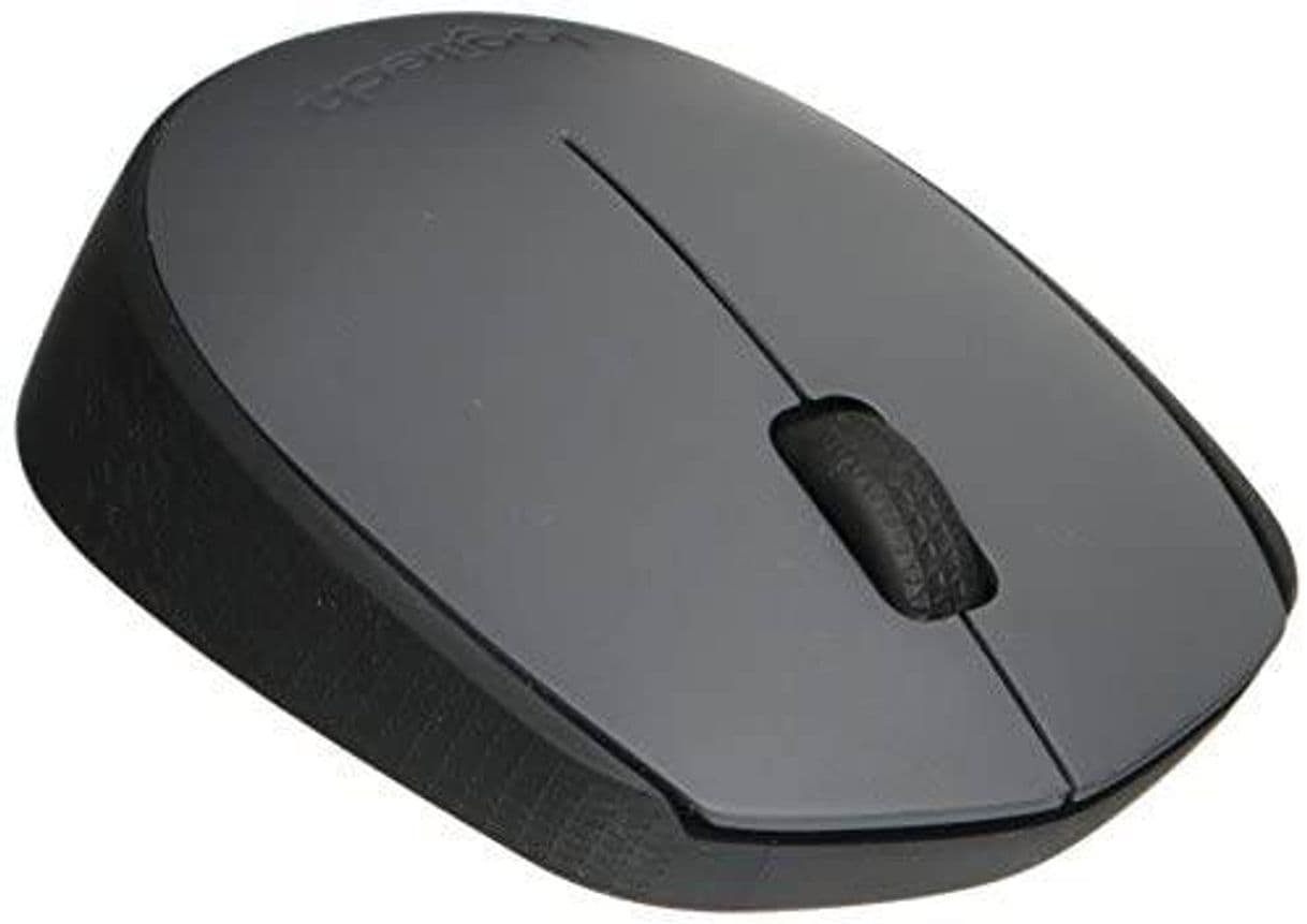 Product Mouse Inalambrico 