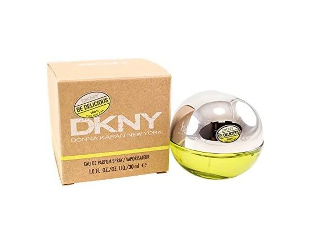 Producto DKNY