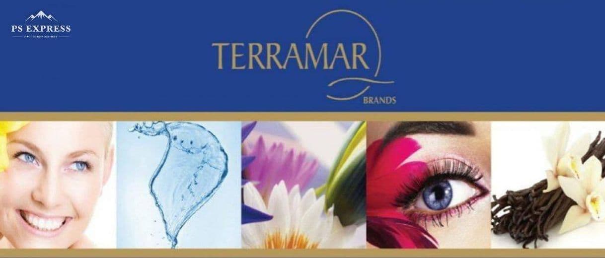 Product Videos para llevar el negocio de Terramar 