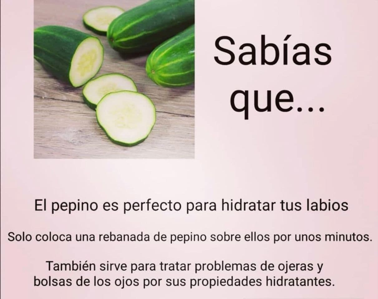 Producto Semillas Hortícolas