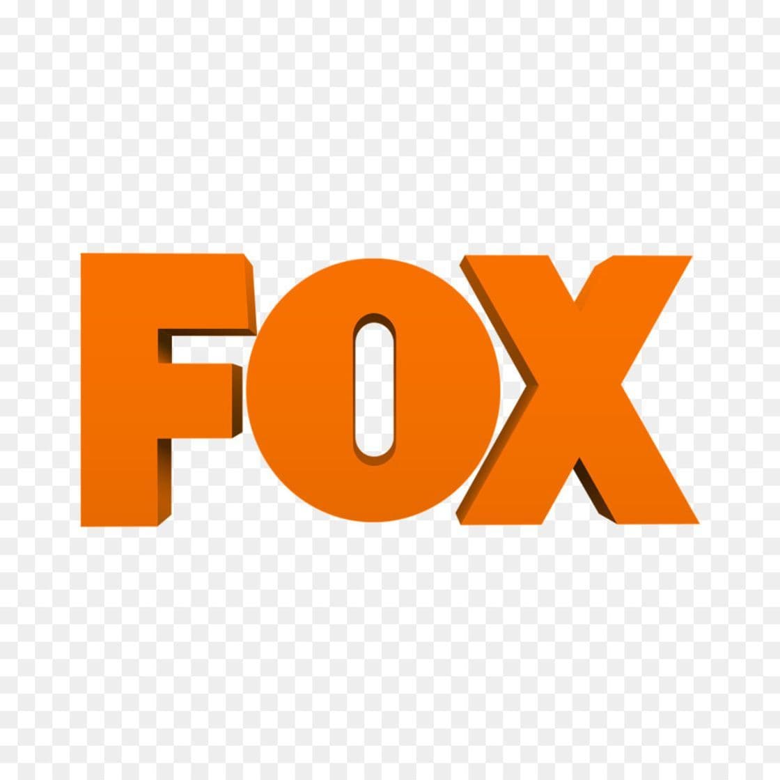 Serie Canal Fox