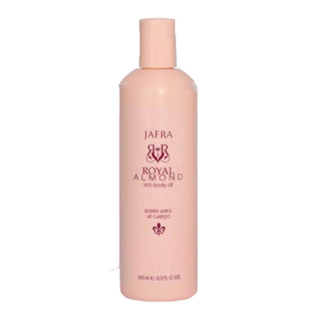 Product Jafra Royal Almond