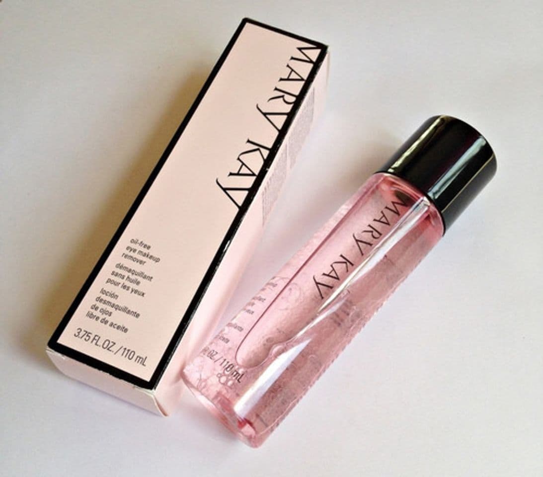 Producto Desmaquillarte Marykay