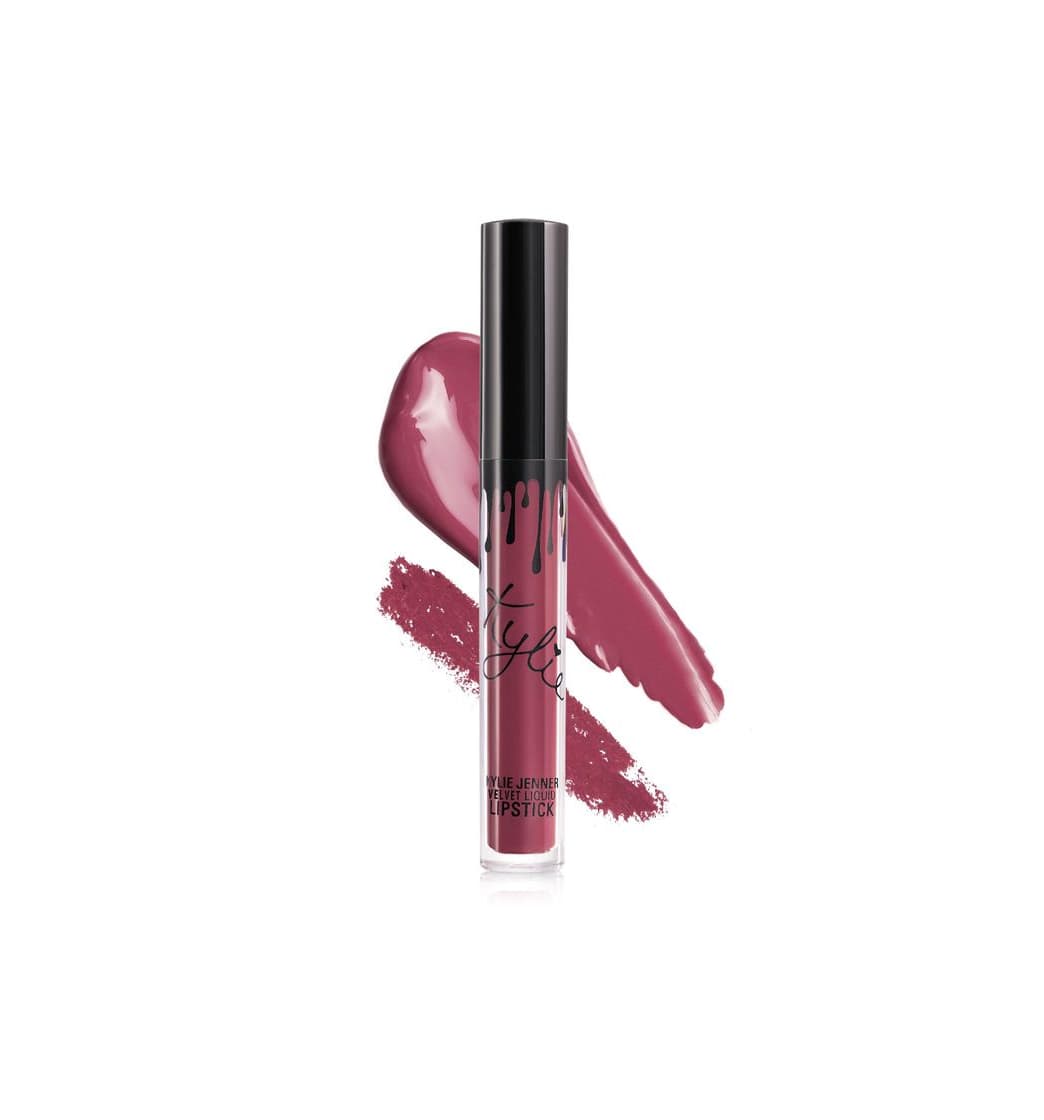 Producto Labial kylie Jenner